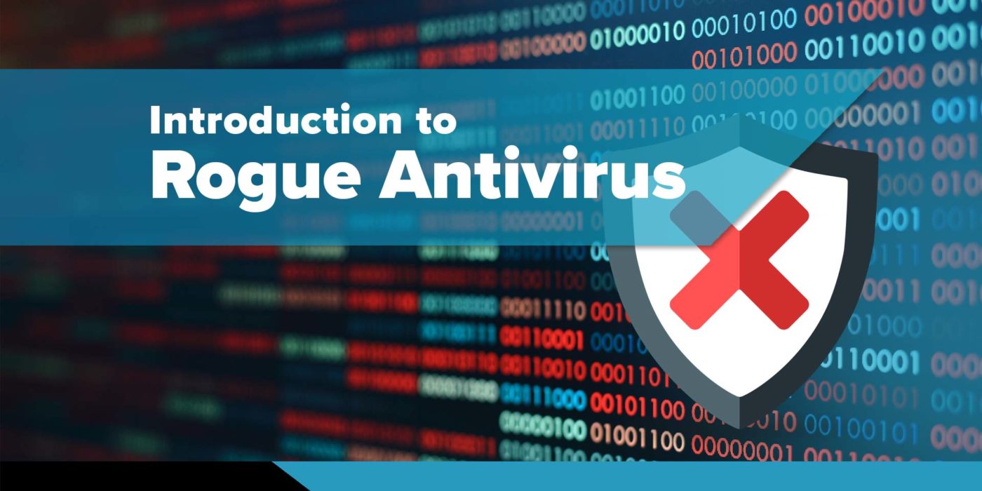 rogue-antivirus-archives-zvelo