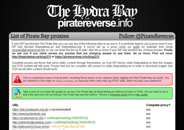 illegal tor websites illegal tor websites