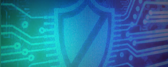 zvelo-cases-brand-safety
