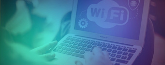 zvelo-cases-wifi zvelo Case Studies | Wireless Provider & Wifi