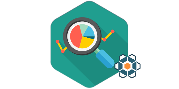 Ad-tech-brand-safety-categorization Ad-tech-brand-safety-categorization