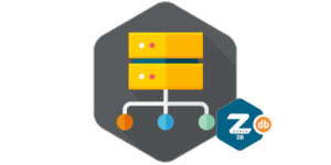 Network-security-data-center