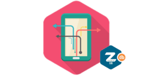 Network-security-mobile-devices