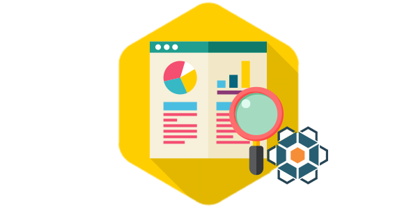 traffic-quality-zvelo traffic-quality-zvelo