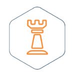 zvelo AdTech