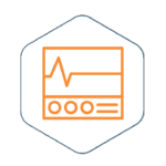 zvelo-mobile-service-provider-subscriber-analytics