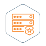 zvelo-network-security