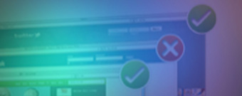 zvelo-cases-web-filtering zvelo Case Study | Web Filtering & Parental Controls
