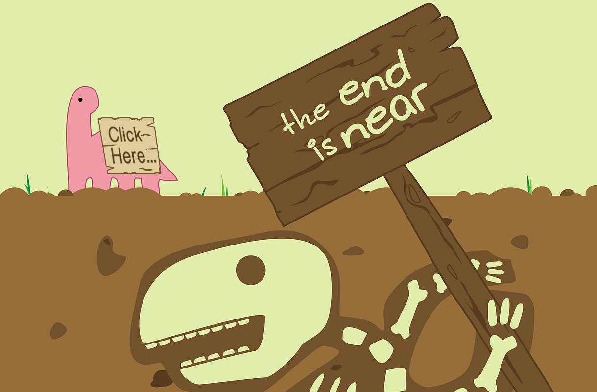 ad-industry-extinction-cropped
