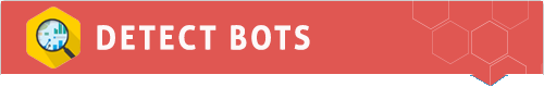 Ad Fraud Bot Detection