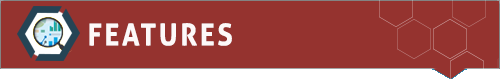 features-icons-box