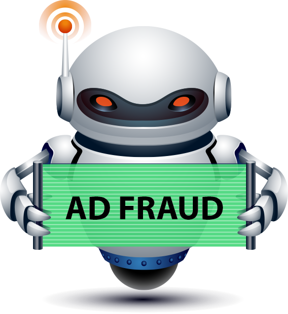 ad-fraud-bot