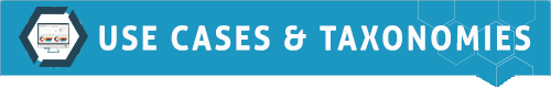 use-case-taxonomies-icons-box-2