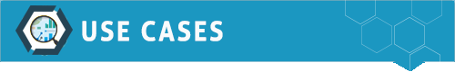 use-cases-icons-box-2