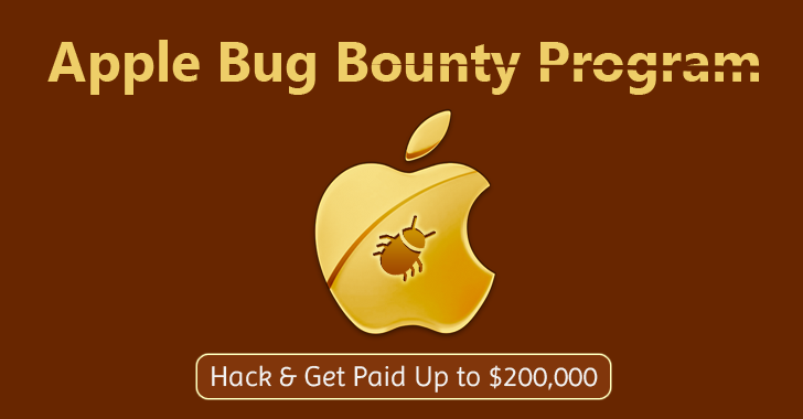 DEF-CON-24-apple-bug-bounty-program