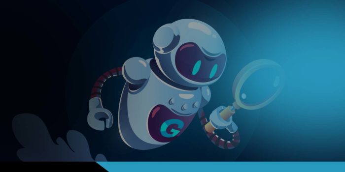 Inside the zvelo Bot Detection Service