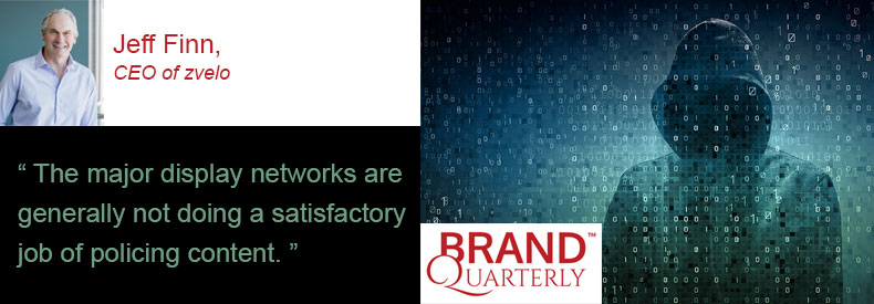 BQ-graphic-large-rectangle