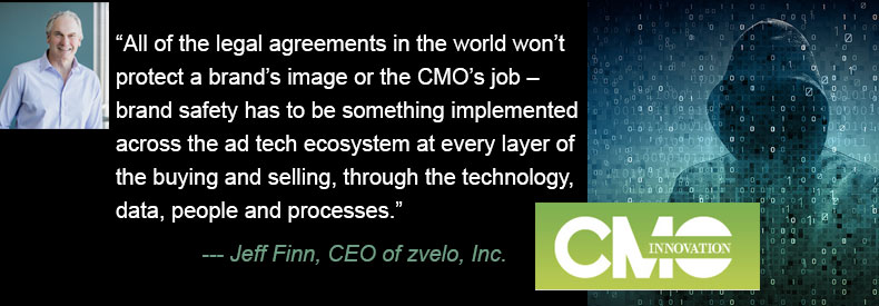 CMOInnovation-graphic-large-rectangle4web