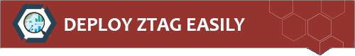 deploy-icons-box2-PNG