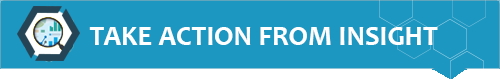 insight-icons-box-2-PNG