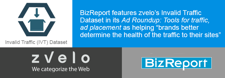 BizReport-graphic-large-rectangle