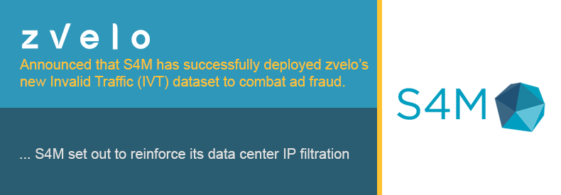 2zvelo-S4M-press-release-large-rectangle