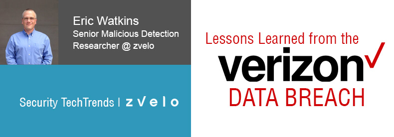 Verizon-graphic-large-rectangle Verizon Data Breach