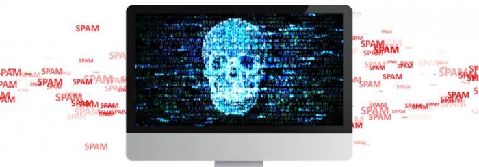 Spambot Leak: 711 Million Email ddress Ensnared