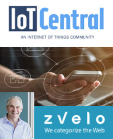 IoT-Central-BLOG-small-square