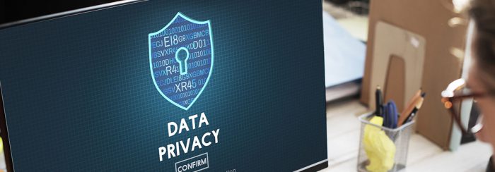 EU Data Privacy Regulations