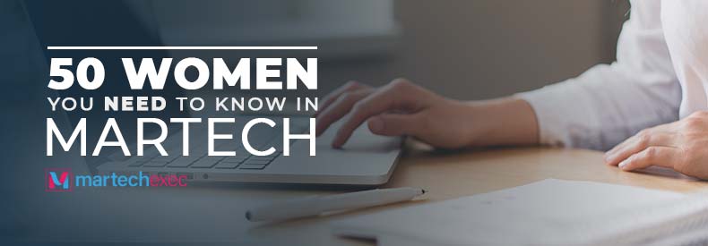 zvelo-50-women-to-know-in-martech-alayne-wilinsky MarTechExec's 2018 | 50 Women To Know In MarTech