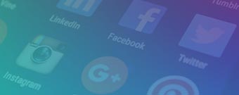 zvelo Case Study | Social Network