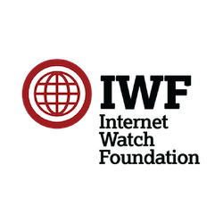internet-watch-foundation-logo-zvelo-partner Internet Watch Foundation Logo