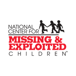 national-center-for-missing-exploited-children-logo-zvelo-partner National Center for Missing & Exploited Children Logo