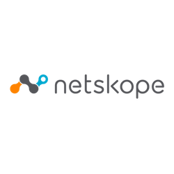 netskope zvelo Partner | Netskope