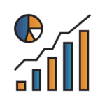 zvelo-big-data-cloud-analysis zveloAPI big data analytics