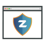 brand-safety-ad-tech-online-advertising zvelo Brand Safety for Ad Tech Advertisers