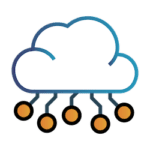zveloAPI-cloud-based-security zveloAPI cloud-based security
