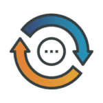 Continuous Real-Time SDK Updates & Protection