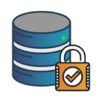 custom-device-database Custom Device Database | Built to Protect Your Network