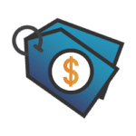 Flexible CRM Pricing Options