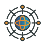 smart-routers-and-IoT-security Smart Routers and IoT Security