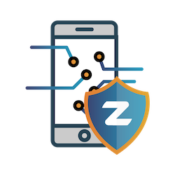 iot-device-security-technology-detection IoT Device Security Platform