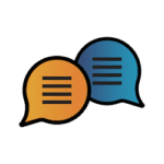 Supporting over 200 Languages