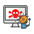 zvelo-CTI-cyber-threat-intelligence-malicious-detection zvelo-CTI-cyber-threat-intelligence-malicious-detection