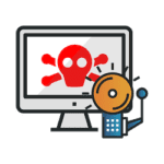 zvelo-CTI-cyber-threat-intelligence-malicious-detection