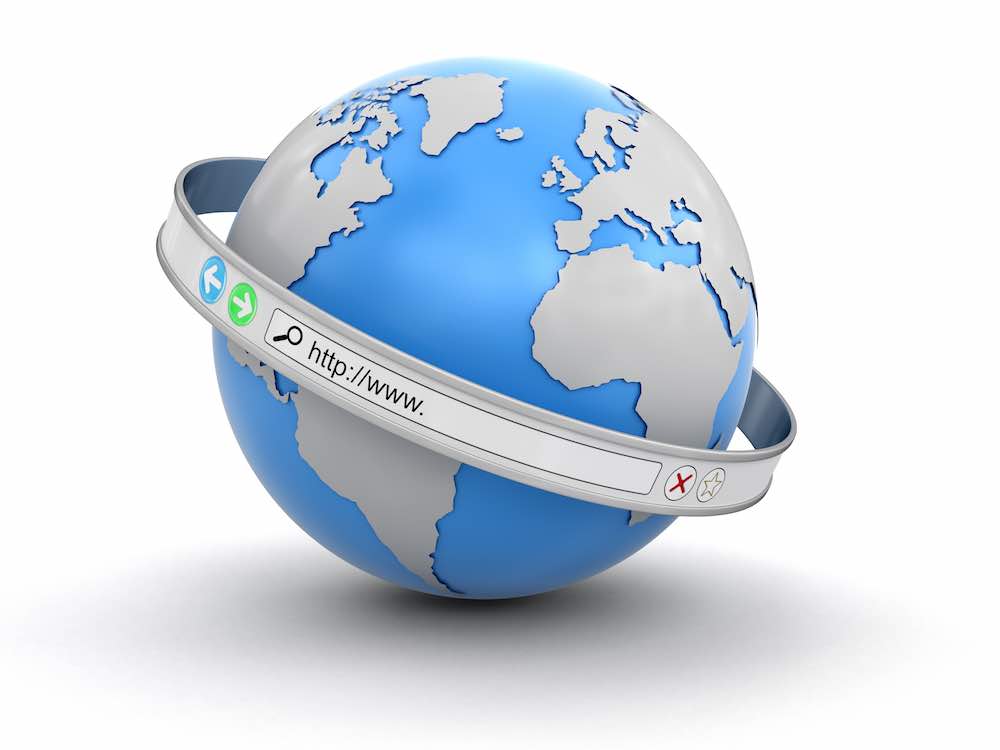 Web Content Categorization | URL Category Database | Online Security for OEMs