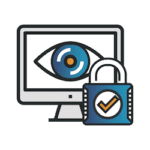 web-filtering-parental-controls zvelo-URL-classifications-objectionable-detection-web-filtering-