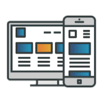 zvelo-ad-tech-solutions-contextual-targeting Contextual Targeting