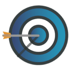 Industry-Leading Accuracy over 99% of the ActiveWeb
